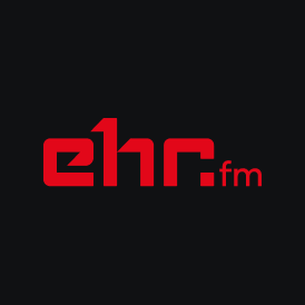 EHR Rise & Shine - Radio station LV
