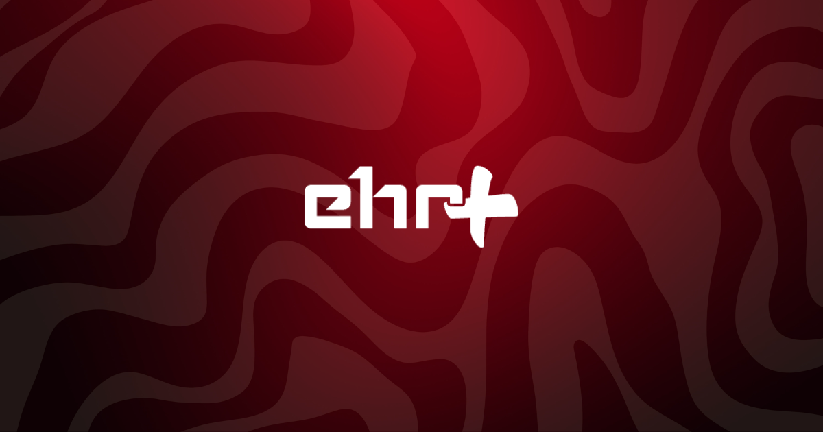 EHR+ - Radio station LV