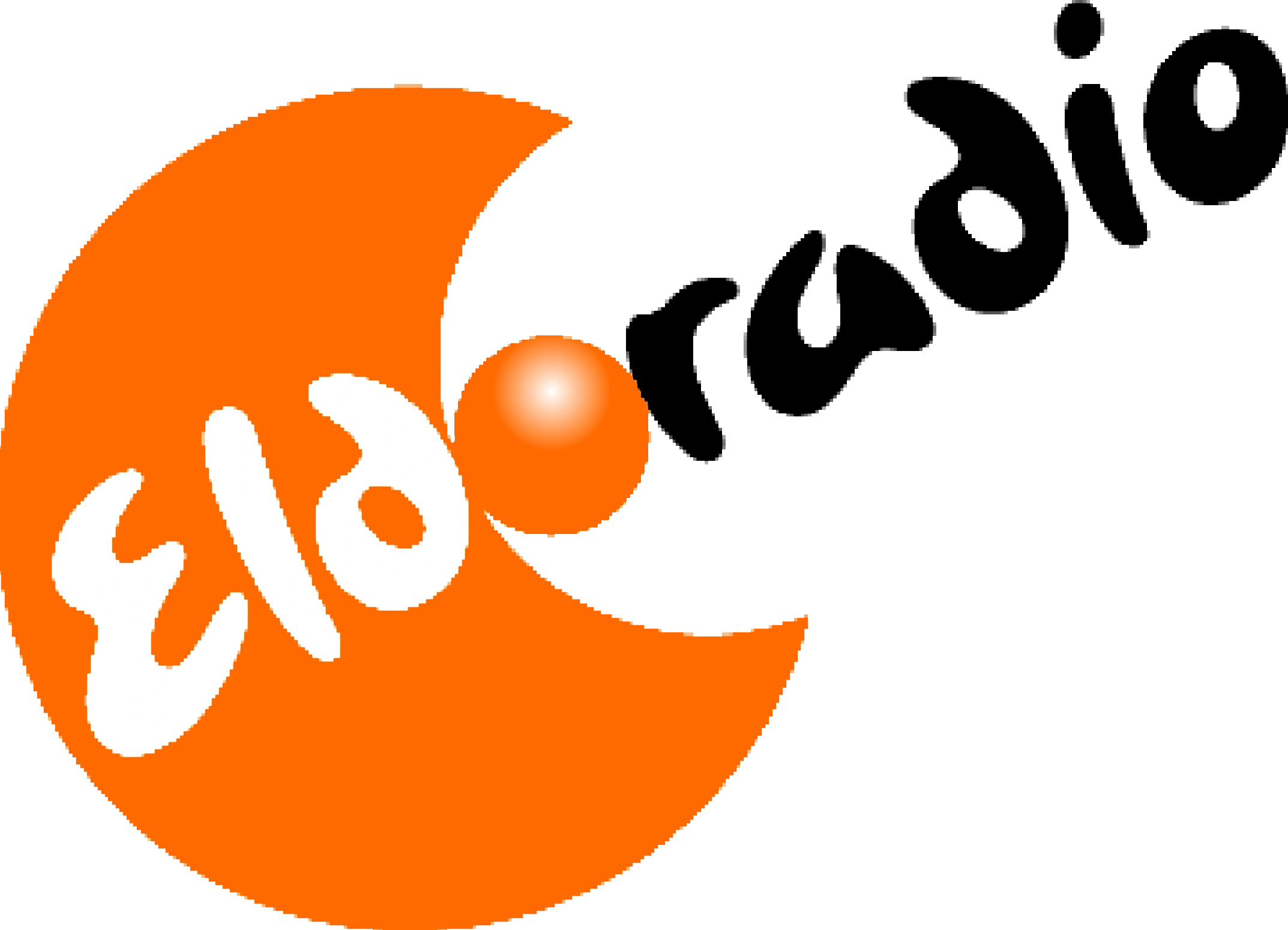 ELDORADIO - Alternative Channel - Internet radio LU