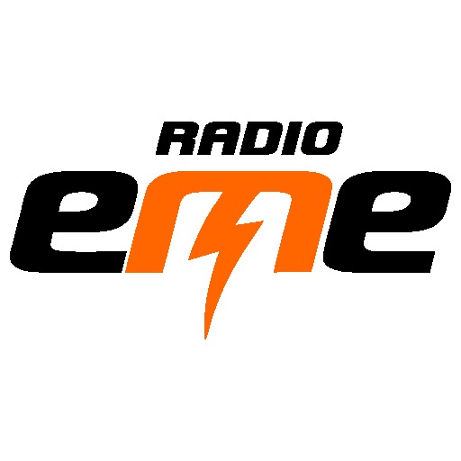 EME Radio FM - Radio station ES