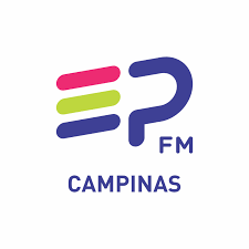 EPFM Campinas - Radio station BR