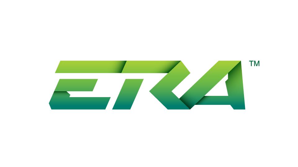 ERA FM - Radio station MY