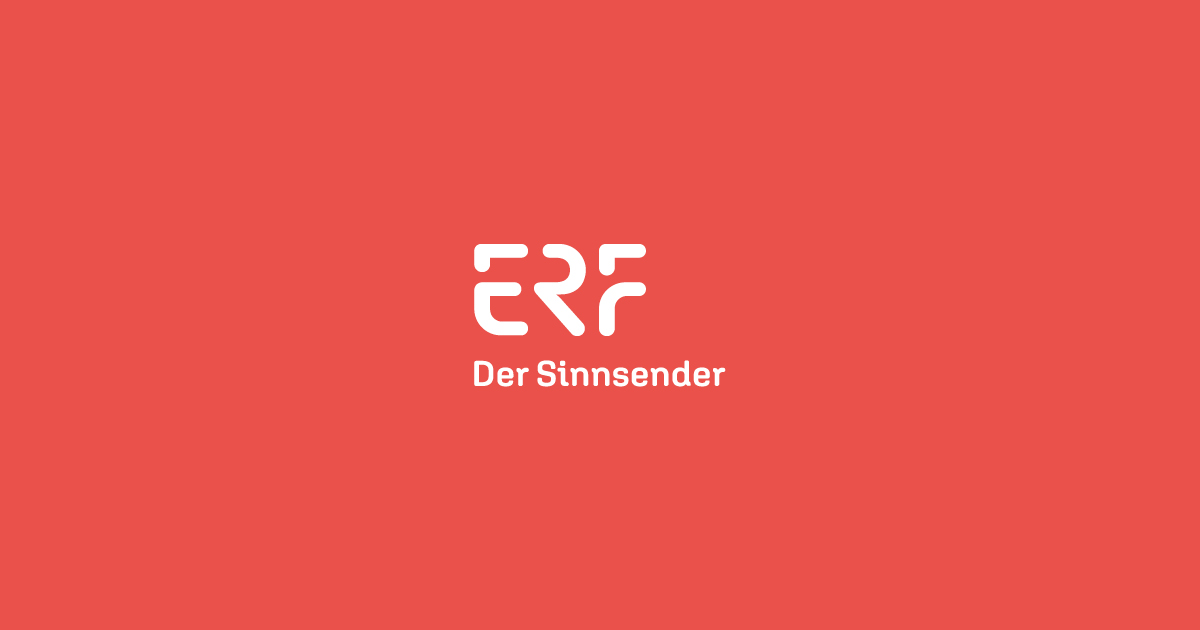 ERF Jess - Internet radio DE