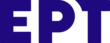 ERT Kavala 96.3 - Radio station GR