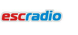 ESC Radio - Internet radio DE