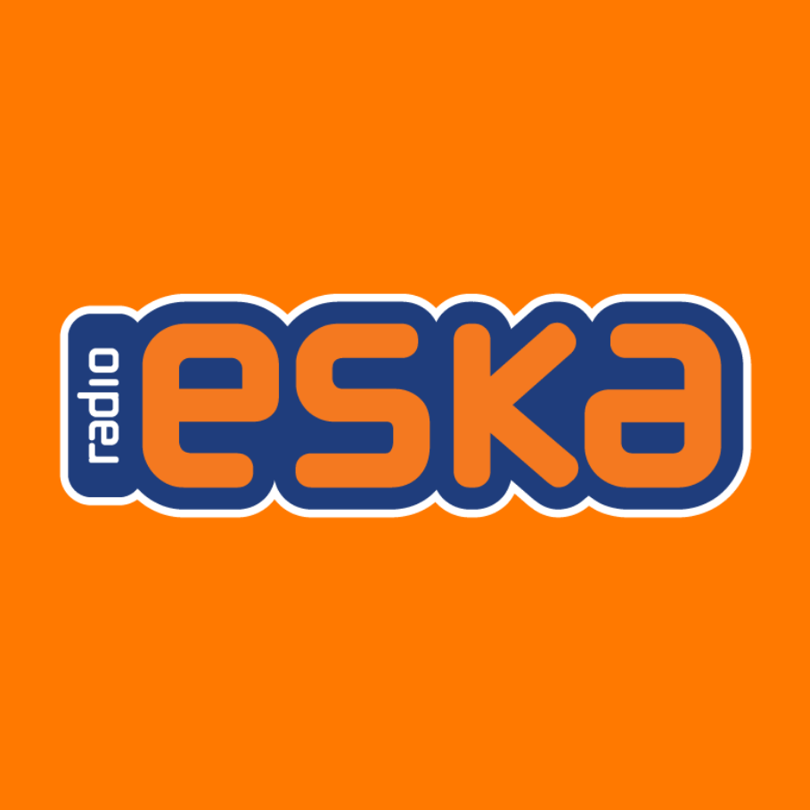 ESKA Ostrzeszów - Radio station PL