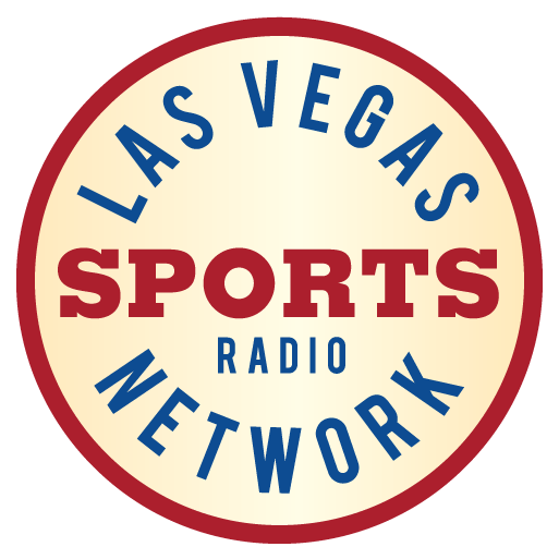 ESPN 1100AM / 100.9FM - Radio station US