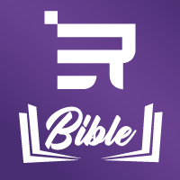 ESSENTIEL Bible - live radio FR