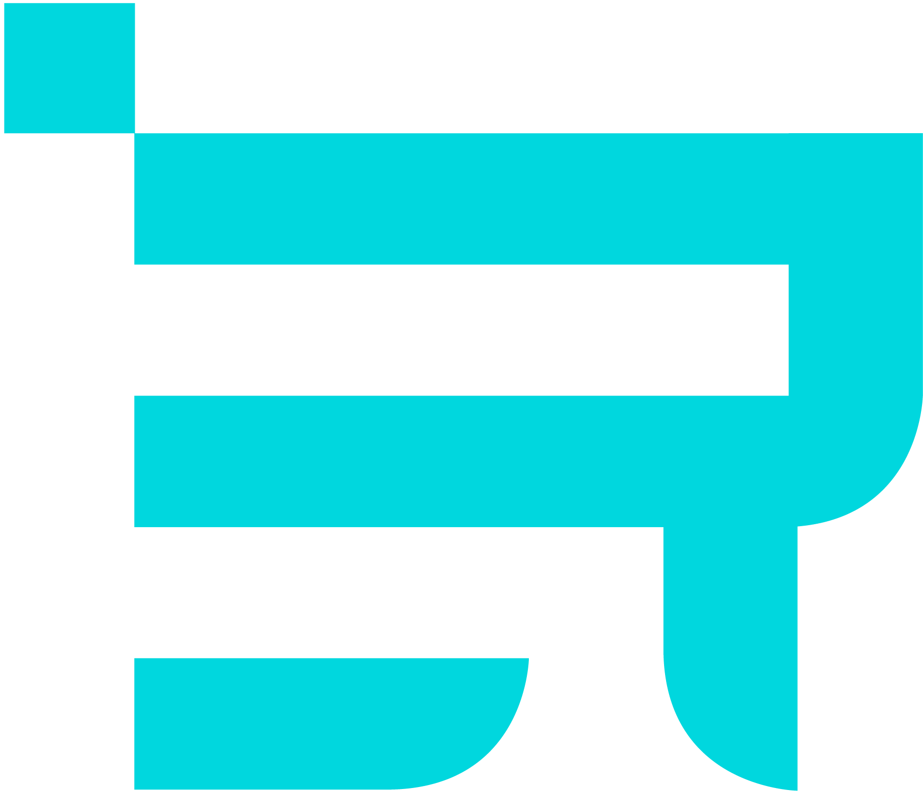 ESSENTIEL Radio - live radio FR