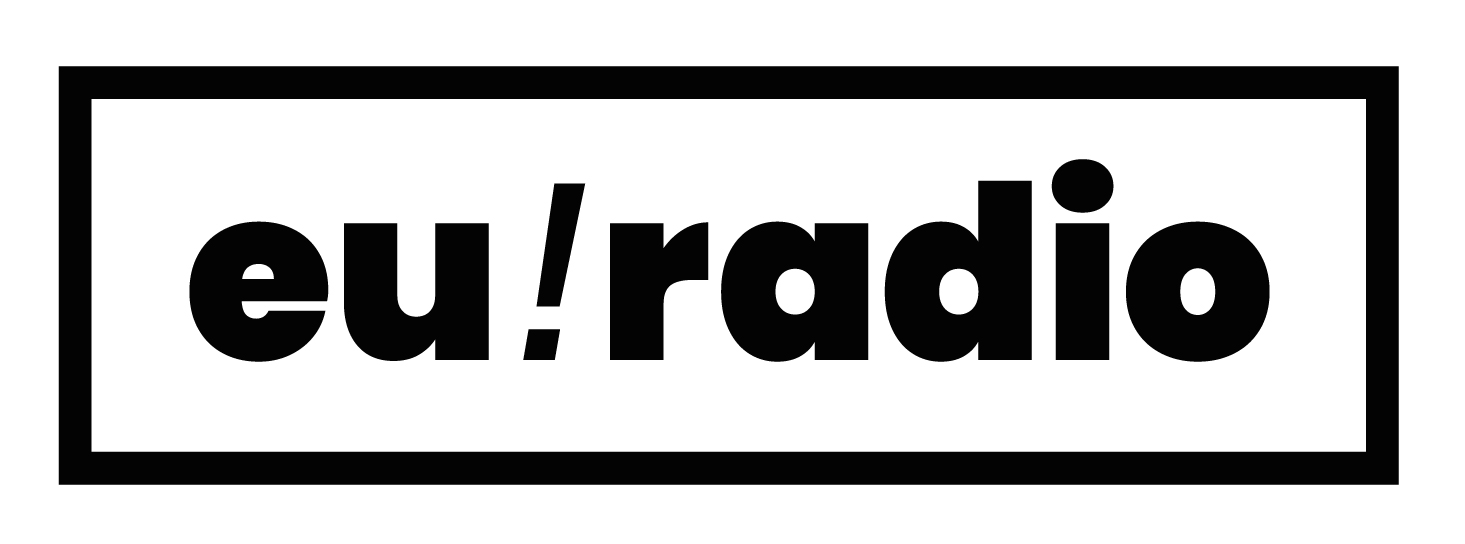 EURadio - Radio station FR