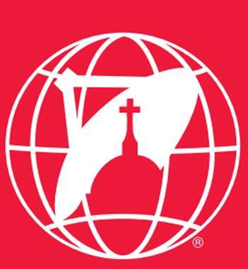 EWTN Philippines - Radio station PH