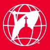 EWTN Radio Católica Mundial - Internet radio US