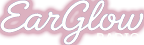 EarGlow Radio - Internet radio US