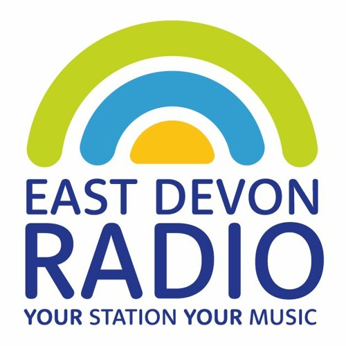 East Devon Radio - Radio station GB