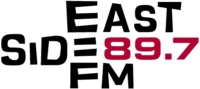 Eastside 89.1 FM - Radio station AU