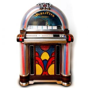 Easy 50s - live radio GB