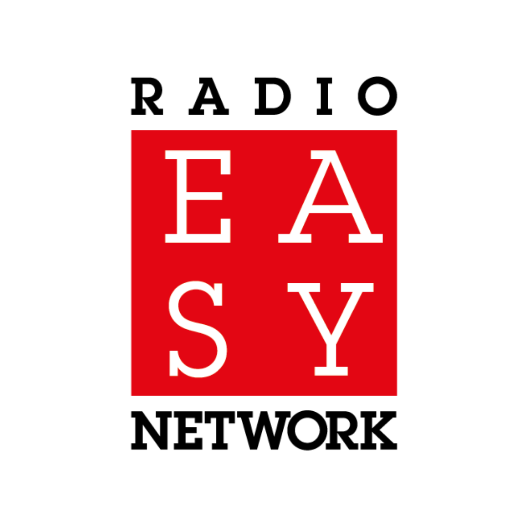 Easy Network - live radio IT