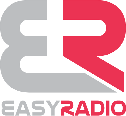 Easy Radio - Radio station BG