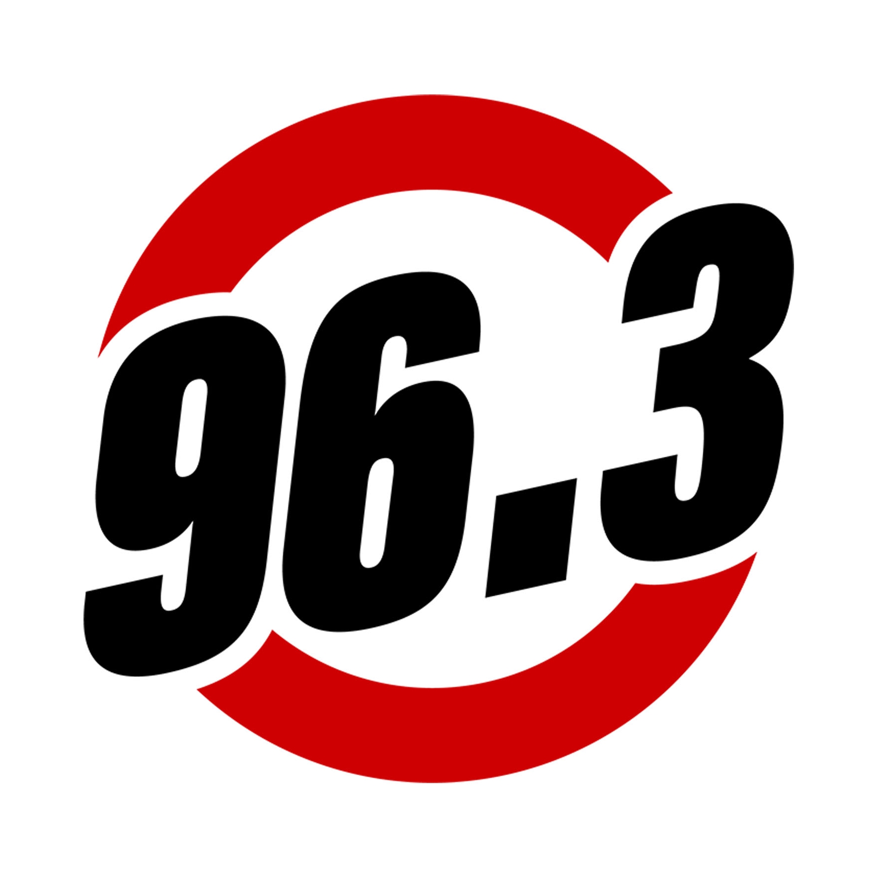 Easy Rock Cagayan De Oro - Radio station PH