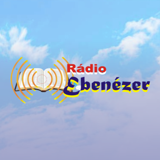 Ebenezer 94.5 FM - Internet radio VE