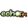 Echo FM - Radio station FR