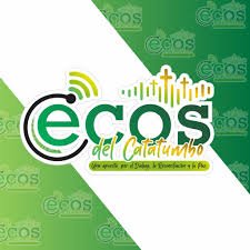 Ecos Del Catatumbo 99.7 FM - Radio station CO