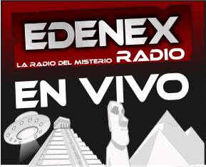 Edenex - Internet radio ES