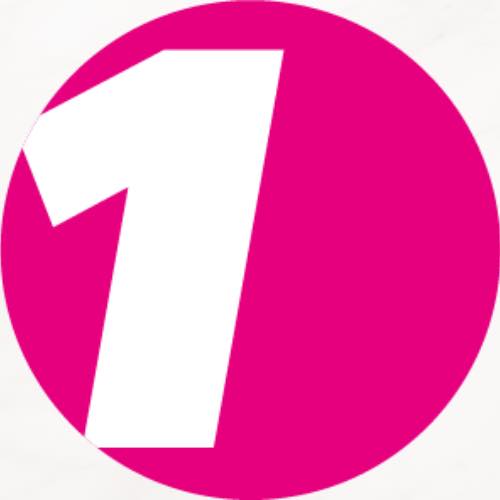Edge 1 - Radio station GB