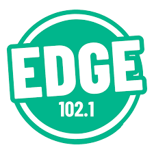 Edge FM - Wangaratta - 102.1 FM - Radio station AU
