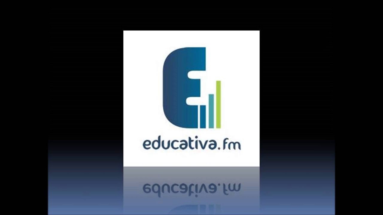 Educativa FM Maceió