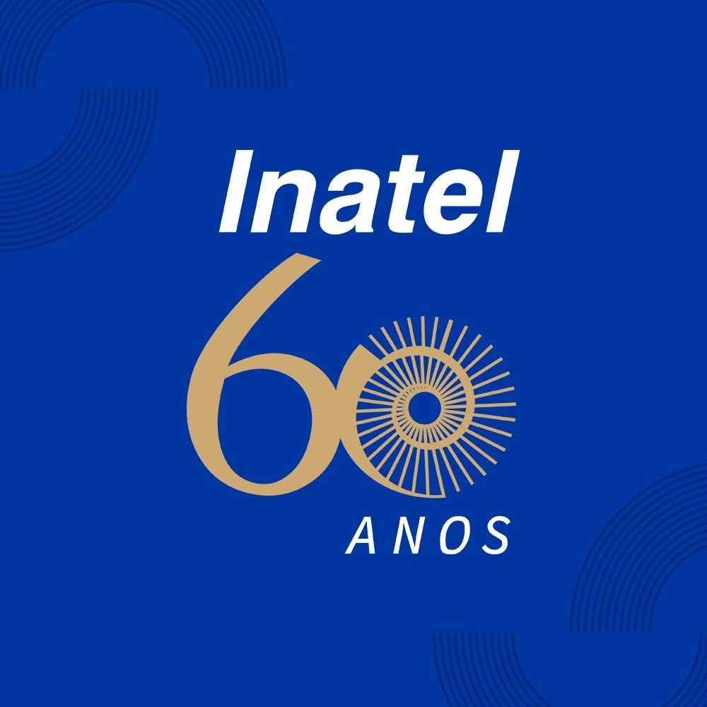 Educativa Inatel - 107,9 FM - Radio station BR