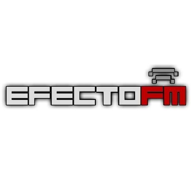 Efecto FM 89.0 Mhz - Radio station ES