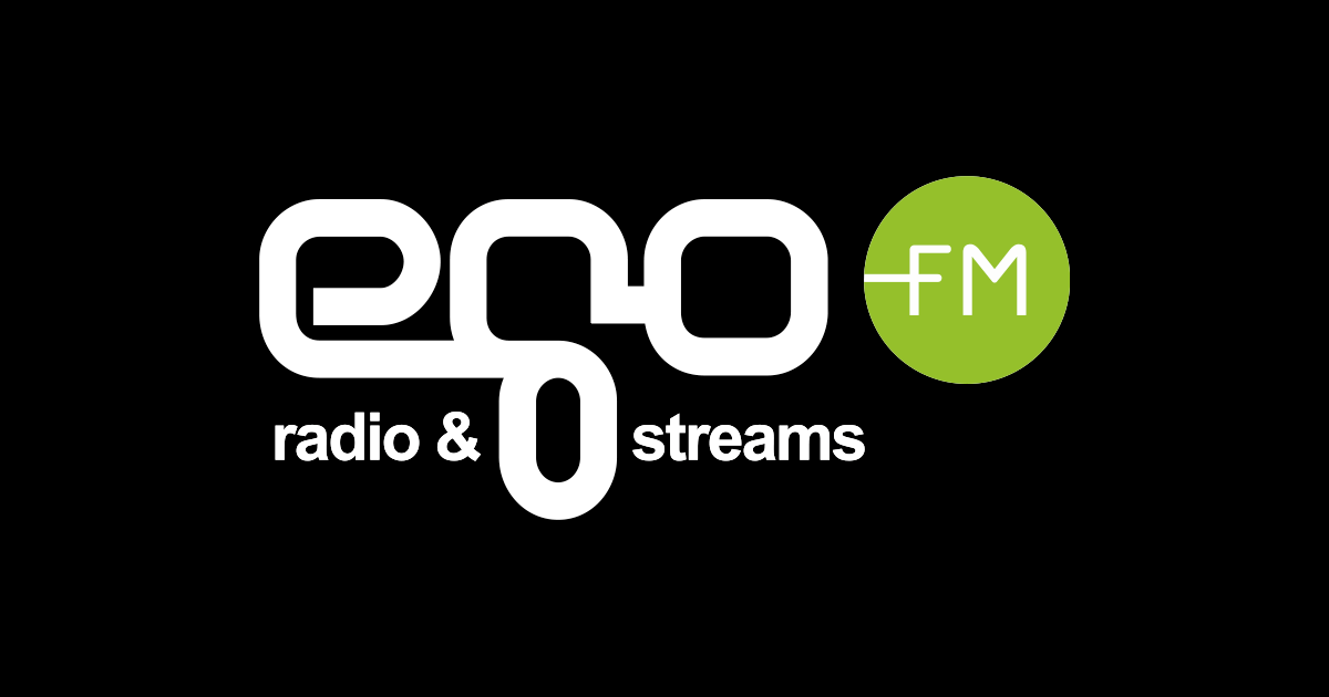 Ego FM Chillout - Radio station DE