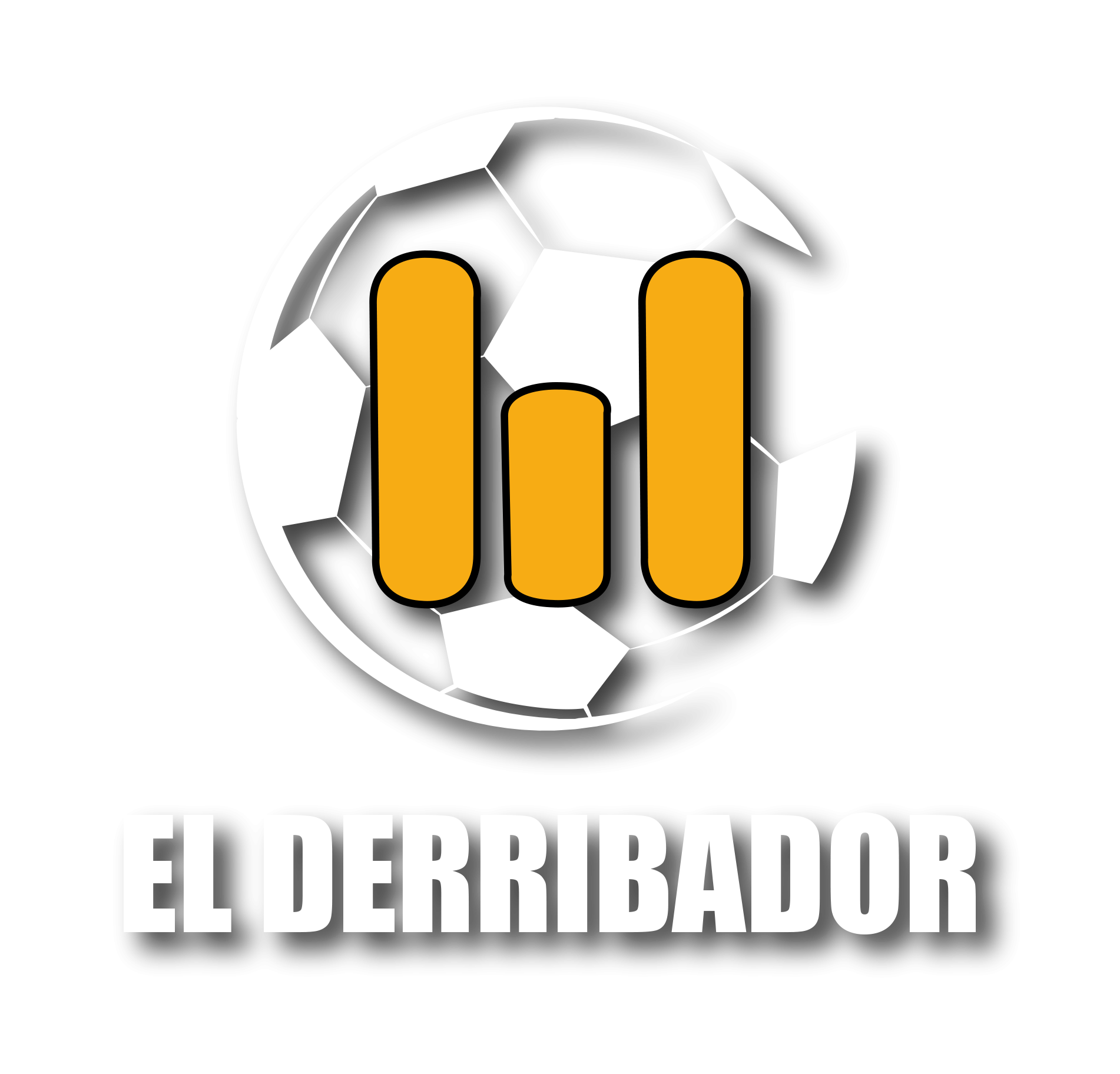 El Derribador Radio - Radio station BO