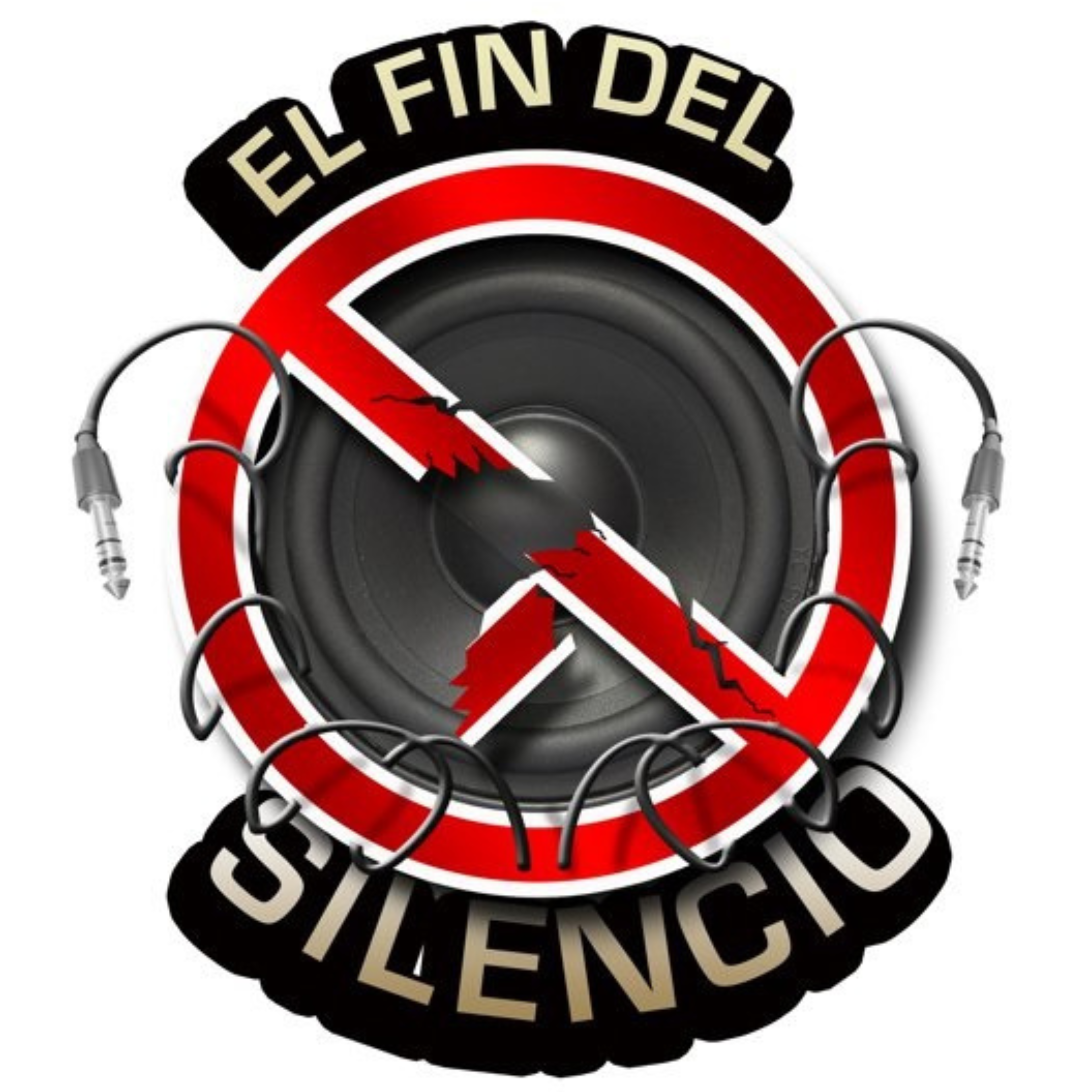 El Fin del Silencio - Internet radio BO