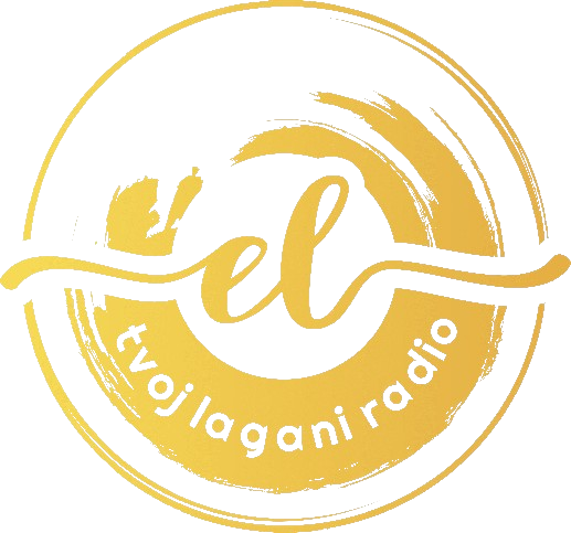 El Radio Podgorica - live radio ME