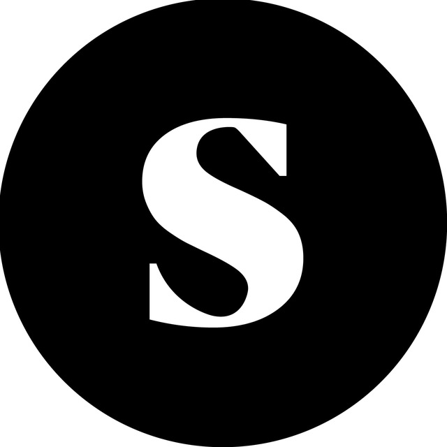 El Salto Radio - Radio station ES
