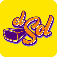 El Sol 107.9 FM - Radio station CO