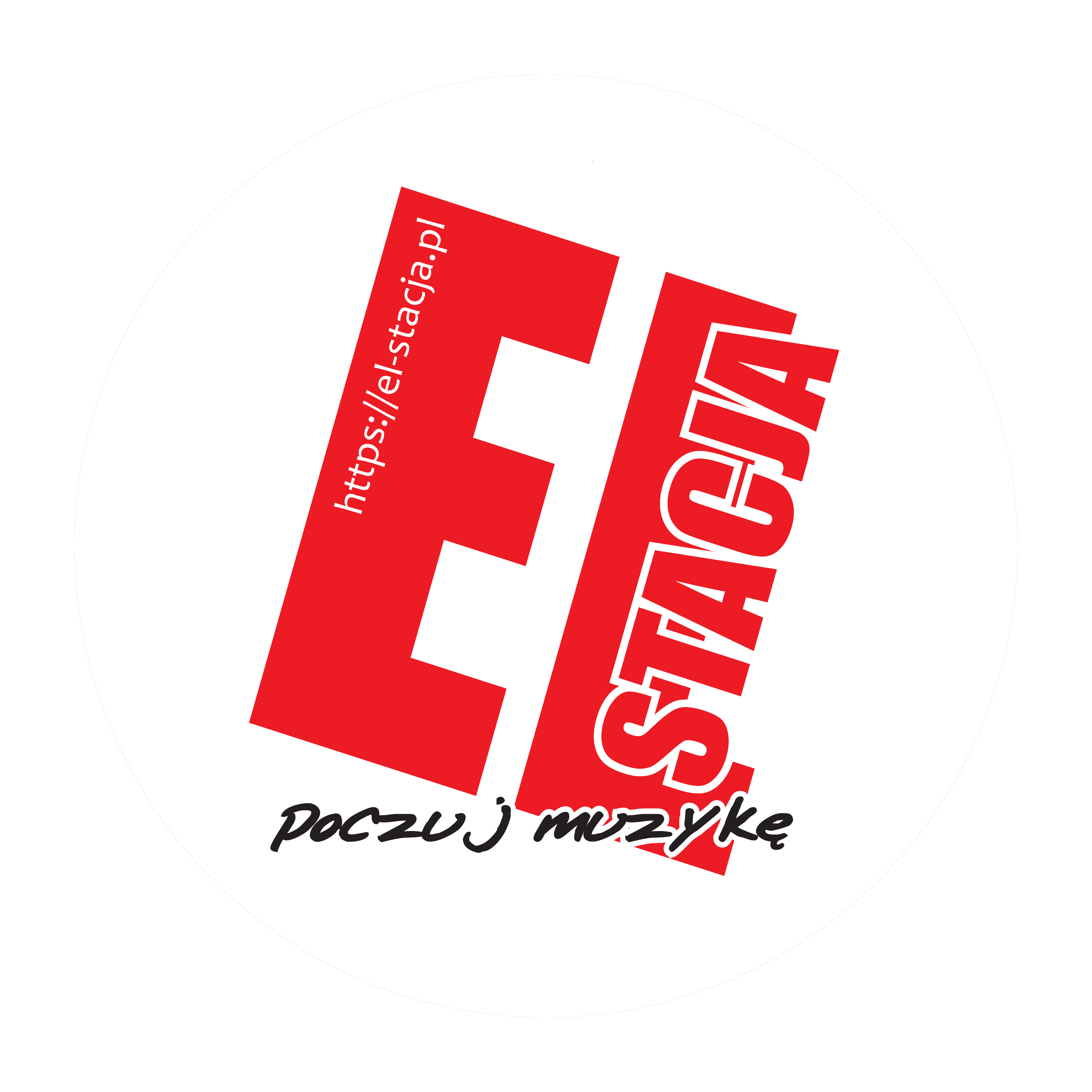 El Stacja - Radio station PL
