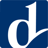 ElDestape Radio - Radio station AR