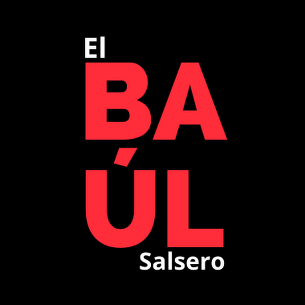 Elbaulsalsero - Internet radio CO
