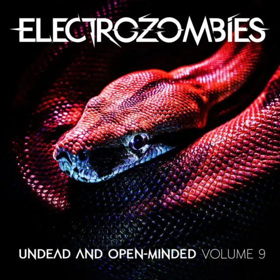Electro Zombies - Internet radio DE