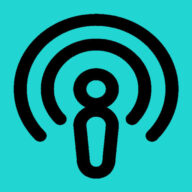Electronica Vibes - Pirate - Internet radio GR