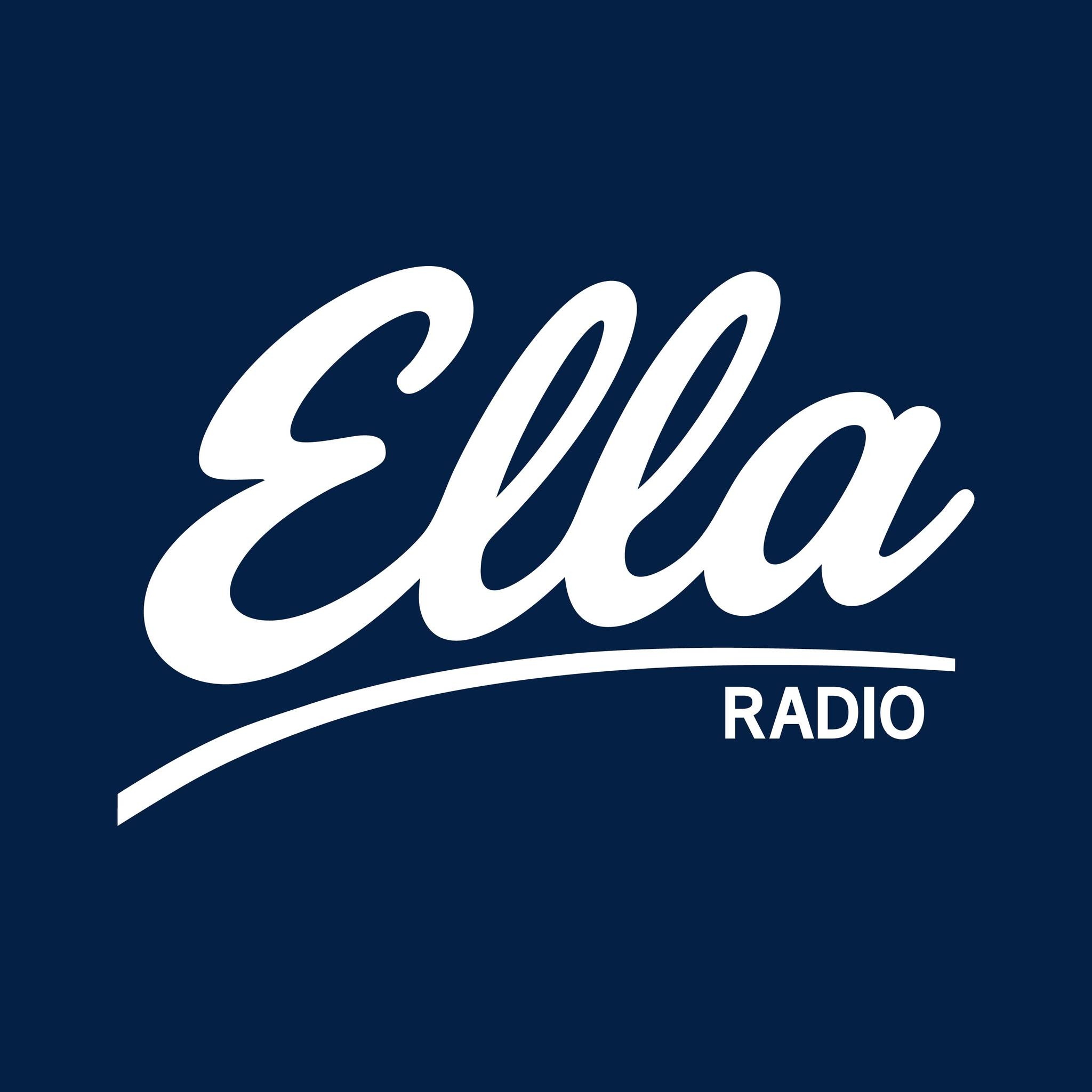 Ella Radio - Smooth Bossa Nova - live radio DE