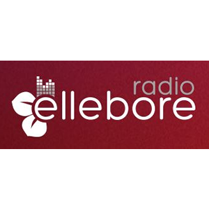 Ellebore - Radio station FR