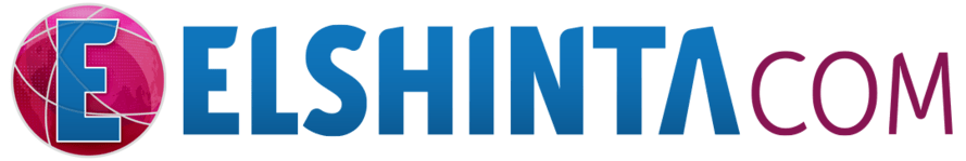 Elshinta FM Jakarta - Radio station ID