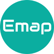 Emap FM - Internet radio AT