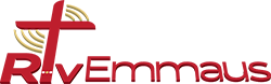 Emaus Radio - Internet radio US