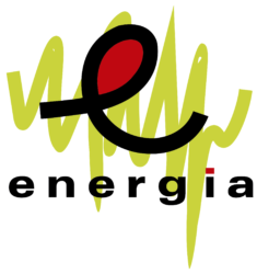 Energia 102.5 FM - Radio station CO