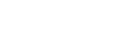 Energia FM - Radio station BR